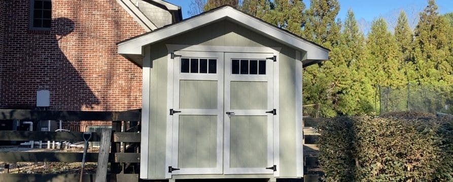 8x12 utility shed1