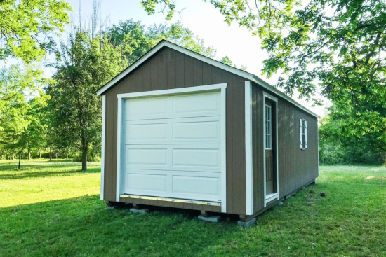 storage sheds in conyers ga