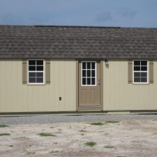 macon ga custom storage shed lofted barn max 005