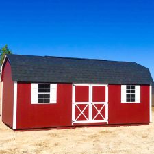 storage barn max sheds 1 1