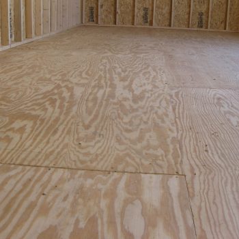 prefabricated sheds 34 sanded plywood macon ga