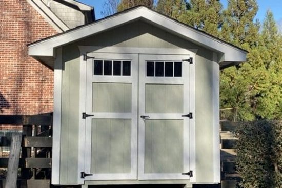 8x12 utility shed1