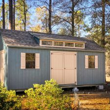 backyard cabin (3)