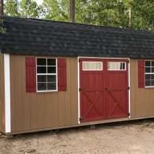 sheds for sale in thomson (2)