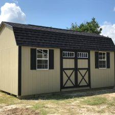 sheds for sale in thomson (5)