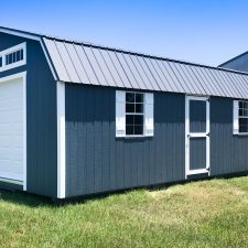 sheds for sale in thomson