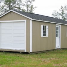 storage sheds in thomson (5)