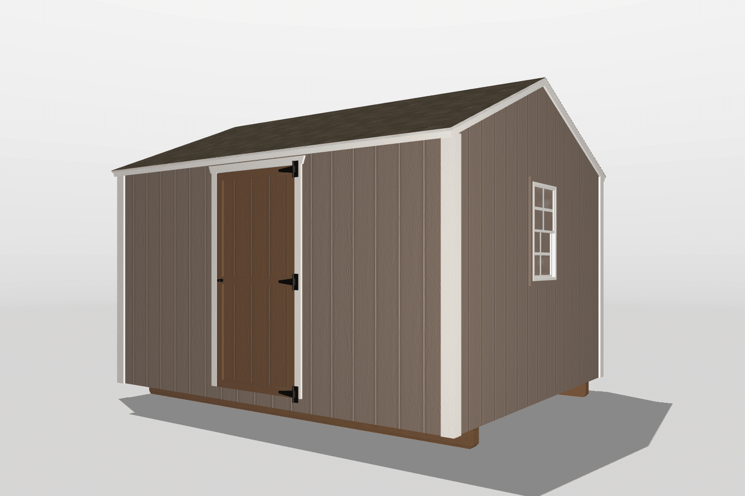 storage sheds in perry, ga