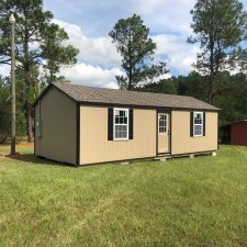 storage shed delivery baxley ga