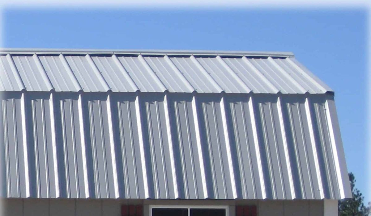 prefabricated sheds metal roof 1600x1600 1