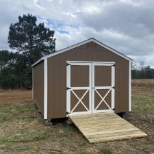 utility sheds for sale in rincon