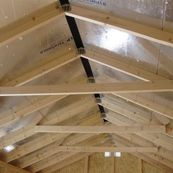 prefabricated sheds rafters warner robins ga