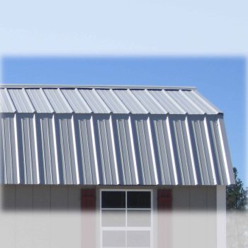 prefabricated sheds metal roof lyons ga