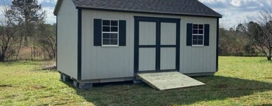storage shed costs 1