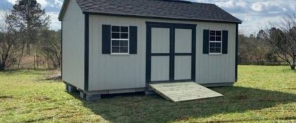 storage shed costs 1
