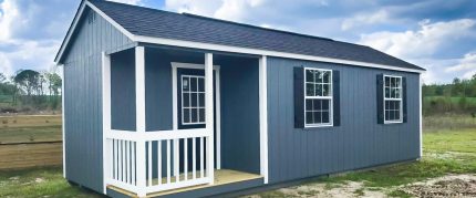 custom sheds with front porch 1600x1600 1