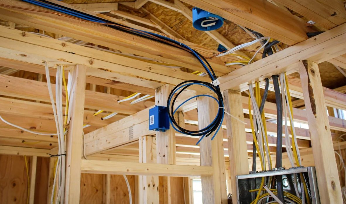 Guest House Shed Wiring 1400x788