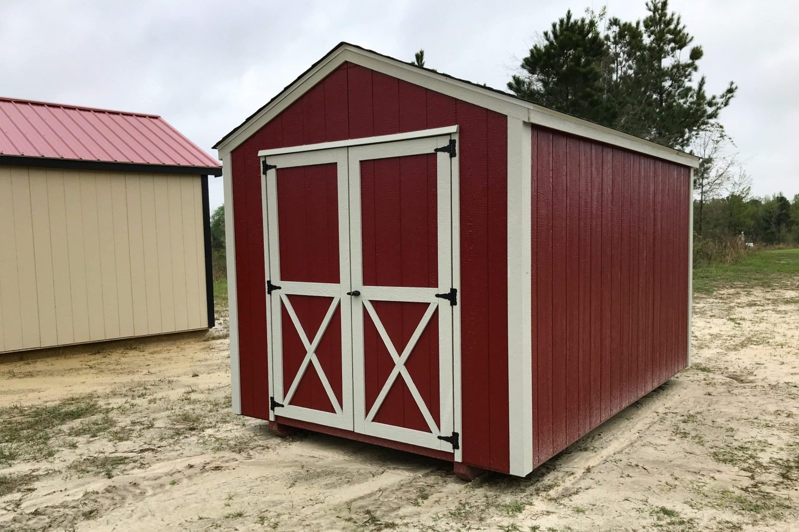 8x8-sheds-for-sale-in-georgia-durastor-structures