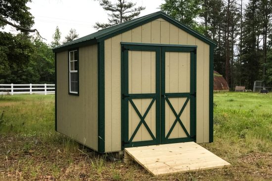 8x10 shed (1)