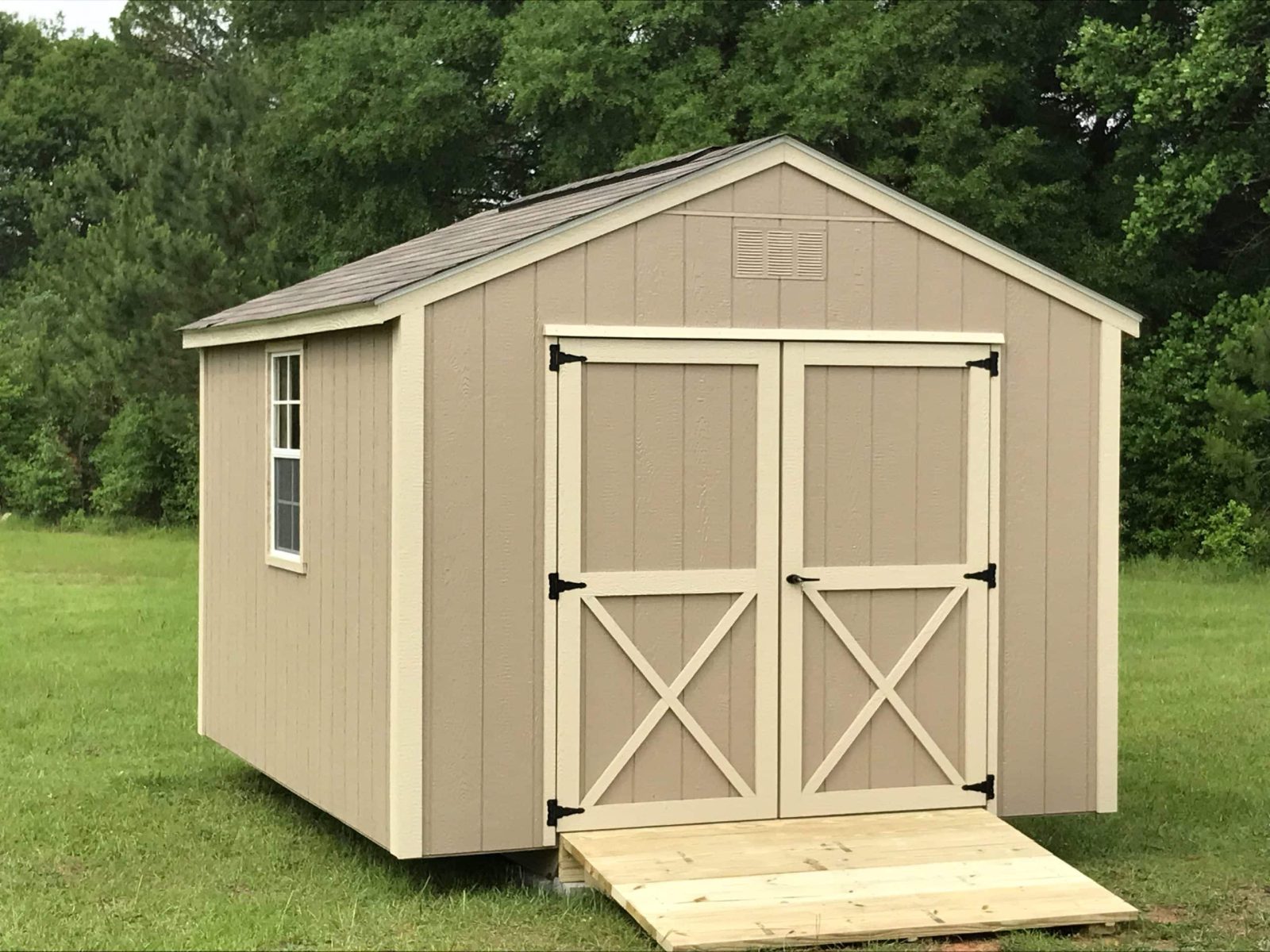 12x12-sheds-for-sale-in-georgia-durastor-structures