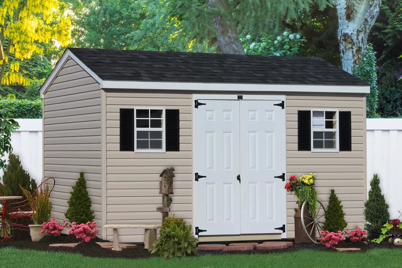 12x16 vinyl shed for sale ga wv md 1600x1600 1