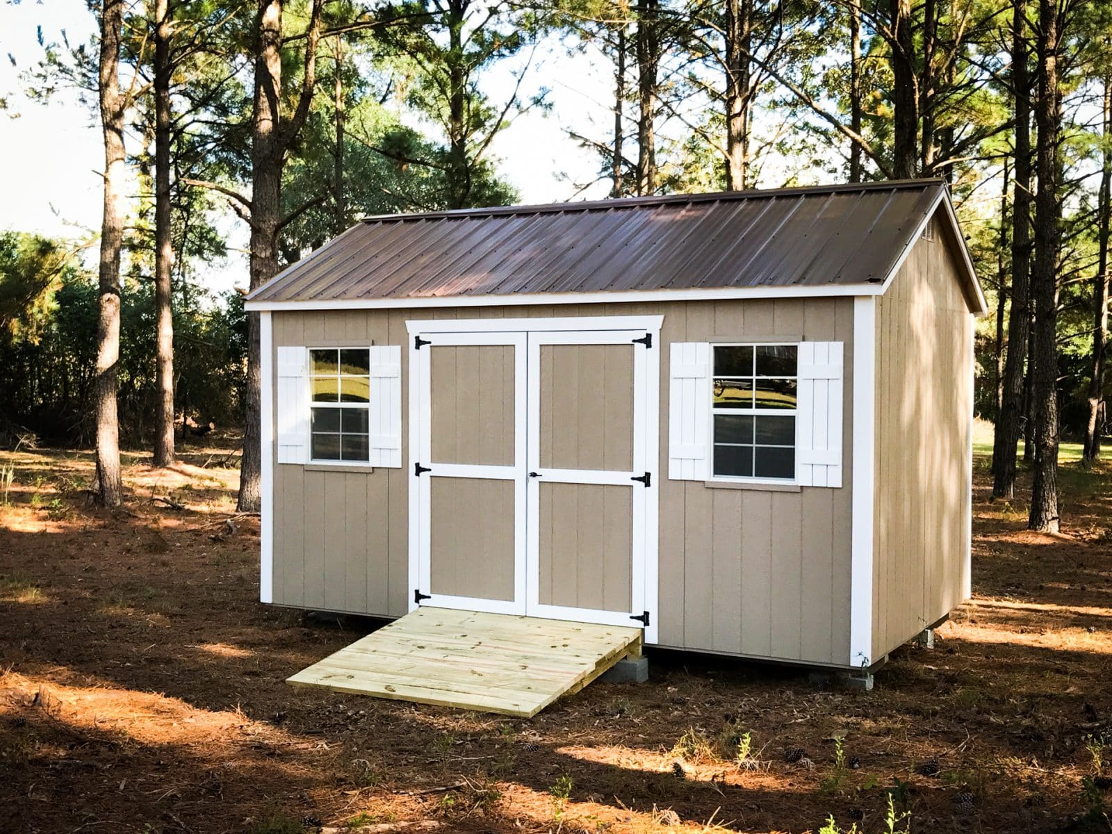 outbuildings for sale in wrightsville ga